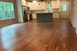 82 Vista Dr, Cleveland, GA 30528 - Photo 6