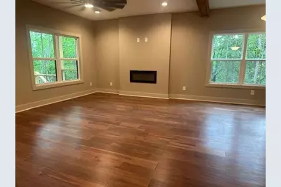 82 Vista Dr., Cleveland, GA 30528 - Photo 8