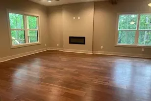 82 Vista Dr, Cleveland, GA 30528 - Photo 8