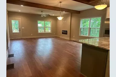 82 Vista Dr., Cleveland, GA 30528 - Photo 12