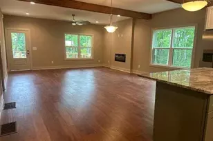 82 Vista Dr, Cleveland, GA 30528 - Photo 12