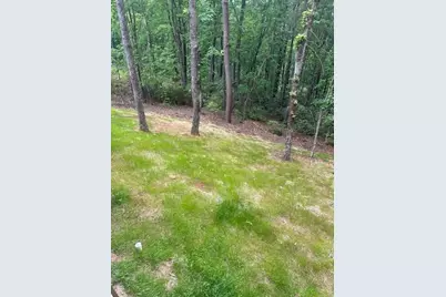 82 Vista Dr., Cleveland, GA 30528 - Photo 26