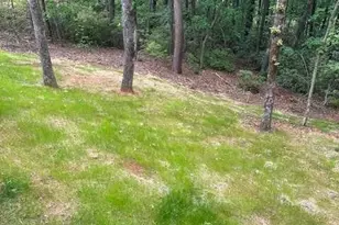 82 Vista Dr, Cleveland, GA 30528 - Photo 26