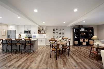 1722 Woodcliff Court NE, Atlanta, GA 30329 - Photo 20