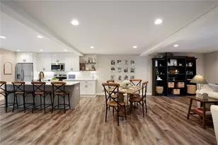 1722 Woodcliff Ct NE, Atlanta, GA 30329 - Photo 20