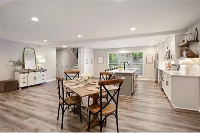 1722 Woodcliff Court NE, Atlanta, GA 30329 - Photo 26