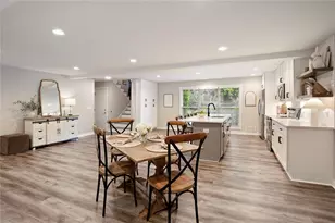1722 Woodcliff Ct NE, Atlanta, GA 30329 - Photo 26