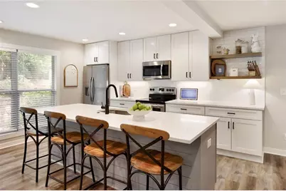 1722 Woodcliff Court NE, Atlanta, GA 30329 - Photo 22