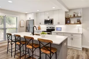 1722 Woodcliff Ct NE, Atlanta, GA 30329 - Photo 22