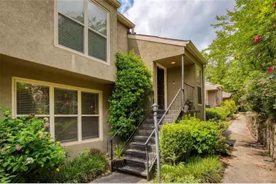 1722 Woodcliff Court NE, Atlanta, GA 30329 - Photo 1