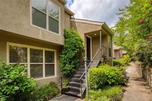 1722 Woodcliff Ct NE, Atlanta, GA 30329 - Photo 1