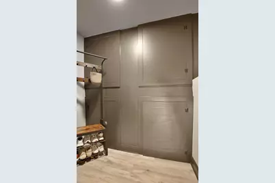 1722 Woodcliff Court NE, Atlanta, GA 30329 - Photo 36