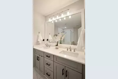 1722 Woodcliff Court NE, Atlanta, GA 30329 - Photo 30