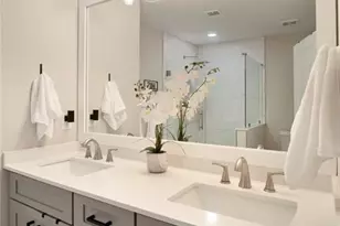 1722 Woodcliff Ct NE, Atlanta, GA 30329 - Photo 30