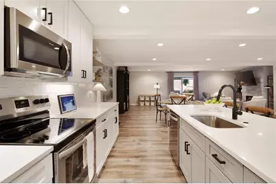 1722 Woodcliff Court NE, Atlanta, GA 30329 - Photo 24