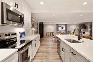 1722 Woodcliff Ct NE, Atlanta, GA 30329 - Photo 24