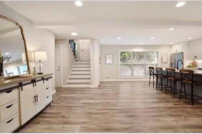 1722 Woodcliff Court NE, Atlanta, GA 30329 - Photo 6