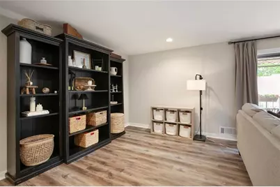 1722 Woodcliff Court NE, Atlanta, GA 30329 - Photo 16