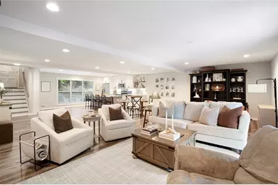 1722 Woodcliff Court NE, Atlanta, GA 30329 - Photo 12
