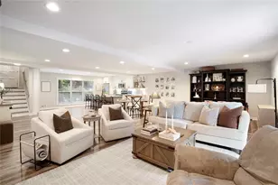 1722 Woodcliff Ct NE, Atlanta, GA 30329 - Photo 12