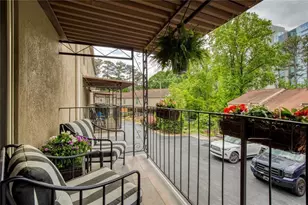 1722 Woodcliff Ct NE, Atlanta, GA 30329 - Photo 38
