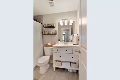 1722 Woodcliff Court NE, Atlanta, GA 30329 - Photo 34