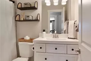 1722 Woodcliff Ct NE, Atlanta, GA 30329 - Photo 34
