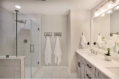 1722 Woodcliff Court NE, Atlanta, GA 30329 - Photo 28
