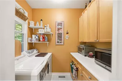 122 Woodstream Point, Big Canoe, GA 30143 - Photo 26