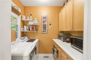 122 Woodstream Point, Big Canoe, GA 30143 - Photo 26