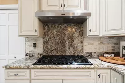 122 Woodstream Point, Big Canoe, GA 30143 - Photo 22