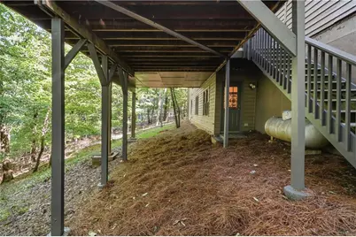 122 Woodstream Point, Big Canoe, GA 30143 - Photo 58