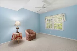 122 Woodstream Point, Big Canoe, GA 30143 - Photo 54