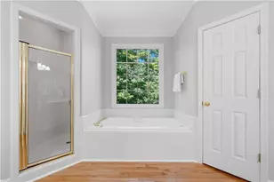 122 Woodstream Point, Big Canoe, GA 30143 - Photo 36