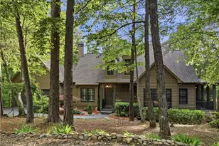122 Woodstream Point, Big Canoe, GA 30143 - Photo 2