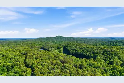 122 Woodstream Point, Big Canoe, GA 30143 - Photo 68