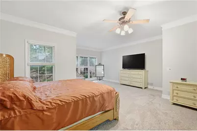 122 Woodstream Point, Big Canoe, GA 30143 - Photo 34