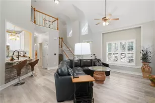 122 Woodstream Point, Big Canoe, GA 30143 - Photo 14