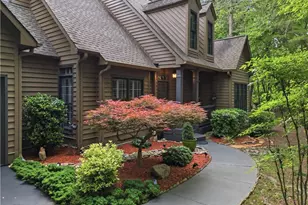 122 Woodstream Point, Big Canoe, GA 30143 - Photo 6