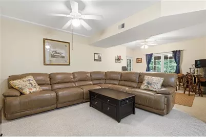 122 Woodstream Point, Big Canoe, GA 30143 - Photo 50