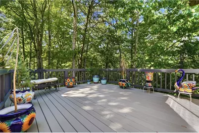 122 Woodstream Point, Big Canoe, GA 30143 - Photo 62