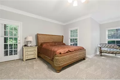 122 Woodstream Point, Big Canoe, GA 30143 - Photo 30