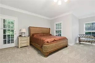 122 Woodstream Point, Big Canoe, GA 30143 - Photo 30