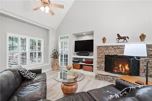 122 Woodstream Point, Big Canoe, GA 30143 - Photo 12