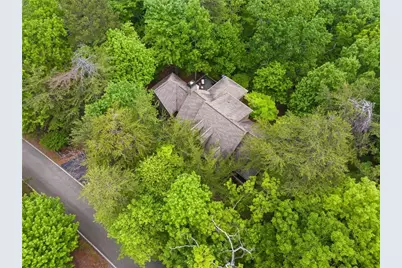 122 Woodstream Point, Big Canoe, GA 30143 - Photo 70