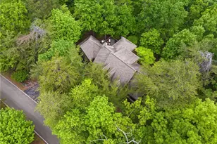122 Woodstream Point, Big Canoe, GA 30143 - Photo 70