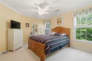 122 Woodstream Point, Big Canoe, GA 30143 - Photo 48
