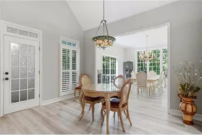 122 Woodstream Point, Big Canoe, GA 30143 - Photo 18
