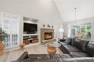 122 Woodstream Point, Big Canoe, GA 30143 - Photo 10