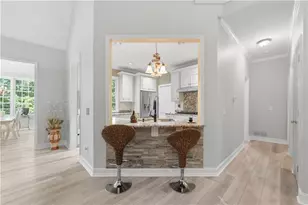 122 Woodstream Point, Big Canoe, GA 30143 - Photo 16